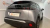 Peugeot 2008 N2008 ACTIVE 1.5 BLUEHDI 100 CV 5P Peugeot 2008 N2008 ACTIVE 1.5 BLUEHDI 100 CV 5P