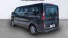 Renault Trafic Combi 9 Energy Blue dCi 81 kW (110CV) Renault Trafic Combi 9 Energy Blue dCi 81 kW (110CV)