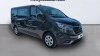 Renault Trafic Combi 9 Energy Blue dCi 81 kW (110CV) Renault Trafic Combi 9 Energy Blue dCi 81 kW (110CV)