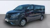 Renault Trafic Combi 9 Energy Blue dCi 81 kW (110CV)