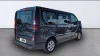 Renault Trafic Combi 9 Energy Blue dCi 81 kW (110CV)