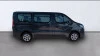 Renault Trafic Combi 9 Energy Blue dCi 81 kW (110CV)