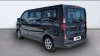 Renault Trafic Combi 9 Energy Blue dCi 81 kW (110CV)