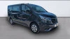 Renault Trafic Combi 9 Energy Blue dCi 81 kW (110CV)
