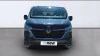 Renault Trafic Combi 9 Energy Blue dCi 81 kW (110CV)