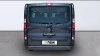 Renault Trafic Combi 9 Energy Blue dCi 81 kW (110CV)