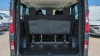 Renault Trafic Combi 9 Energy Blue dCi 81 kW (110CV)