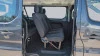 Renault Trafic Combi 9 Energy Blue dCi 81 kW (110CV)