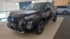 Peugeot 2008 N2008 Allure Hybrid 145 eDCS6