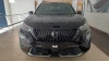 Peugeot 2008 N2008 Allure Hybrid 145 eDCS6