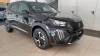 Peugeot 2008 N2008 Allure Hybrid 145 eDCS6
