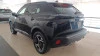 Peugeot 2008 N2008 Allure Hybrid 145 eDCS6