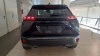 Peugeot 2008 N2008 Allure Hybrid 145 eDCS6
