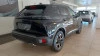 Peugeot 2008 N2008 Allure Hybrid 145 eDCS6