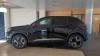 Peugeot 2008 N2008 Allure Hybrid 145 eDCS6