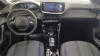 Peugeot 2008 N2008 Allure Hybrid 145 eDCS6