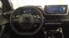Peugeot 2008 N2008 Allure Hybrid 145 eDCS6