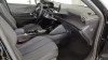 Peugeot 2008 N2008 Allure Hybrid 145 eDCS6