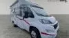 SUN LIGHT T69S T60