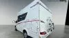 SUN LIGHT T69S T60