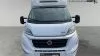 SUN LIGHT T69S T60