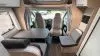 SUN LIGHT T69S T60