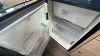 SUN LIGHT T69S T60