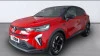 Renault Captur  Hibrido  E-TECH Hibrido Techno 105kW
