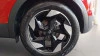Renault Captur  Hibrido  E-TECH Hibrido Techno 105kW