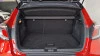 Renault Captur  Hibrido  E-TECH Hibrido Techno 105kW