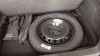 Renault Captur  Hibrido  E-TECH Hibrido Techno 105kW