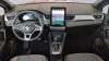Renault Captur  Hibrido  E-TECH Hibrido Techno 105kW