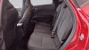 Renault Captur  Hibrido  E-TECH Hibrido Techno 105kW