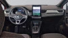 Renault Captur  Hibrido  E-TECH Hibrido Techno 105kW