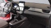 Renault Captur  Hibrido  E-TECH Hibrido Techno 105kW