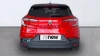 Renault Captur  Hibrido  E-TECH Hibrido Techno 105kW