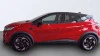 Renault Captur  Hibrido  E-TECH Hibrido Techno 105kW