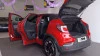 Renault Captur  Hibrido  E-TECH Hibrido Techno 105kW