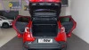 Renault Captur  Hibrido  E-TECH Hibrido Techno 105kW