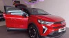 Renault Captur  Hibrido  E-TECH Hibrido Techno 105kW