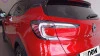 Renault Captur  Hibrido  E-TECH Hibrido Techno 105kW