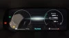 Renault Clio techno Eco-G 100cv (74kW) Renault Clio techno Eco-G 100cv (74kW)
