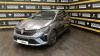 Renault Clio techno Eco-G 100cv (74kW) Renault Clio techno Eco-G 100cv (74kW)