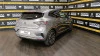 Renault Clio techno Eco-G 100cv (74kW) Renault Clio techno Eco-G 100cv (74kW)