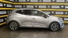 Renault Clio techno Eco-G 100cv (74kW) Renault Clio techno Eco-G 100cv (74kW)