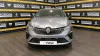 Renault Clio techno Eco-G 100cv (74kW) Renault Clio techno Eco-G 100cv (74kW)