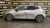 Renault Clio techno Eco-G 100cv (74kW) Renault Clio techno Eco-G 100cv (74kW)
