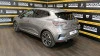 Renault Clio techno Eco-G 100cv (74kW) Renault Clio techno Eco-G 100cv (74kW)