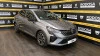 Renault Clio techno Eco-G 100cv (74kW) Renault Clio techno Eco-G 100cv (74kW)