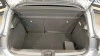 Renault Clio techno Eco-G 100cv (74kW) Renault Clio techno Eco-G 100cv (74kW)